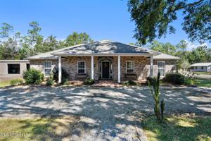 827 Daniel Street