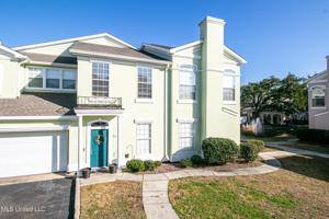 2252 Beach Drive