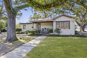 339 Porter Avenue