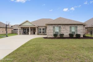 6553 Sugarcane Circle