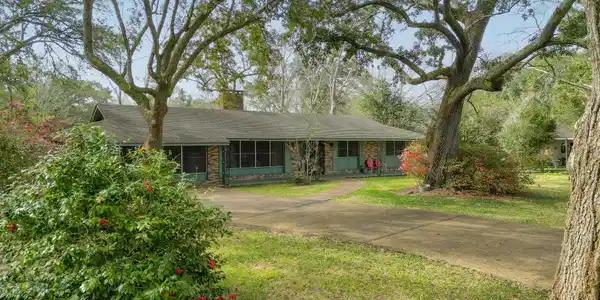 13913 Birchwood Drive