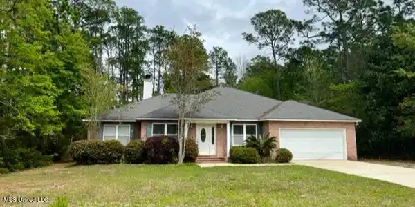 126 Country Club Drive