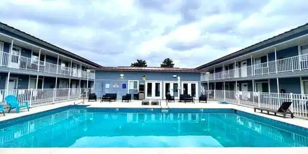 1664 Beach Boulevard