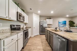 8701 Live Oak Avenue