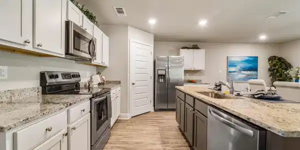 8701 Live Oak Avenue