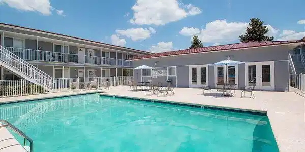 1664 Beach Boulevard