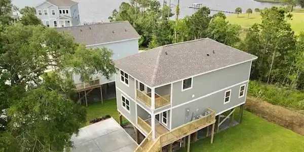 761 Baybreeze Drive