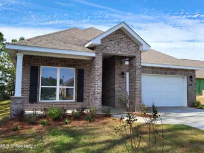 505 Sandy Pelican Cove
