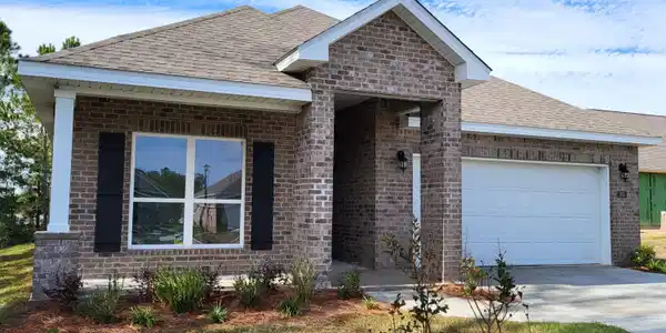 505 Sandy Pelican Cove