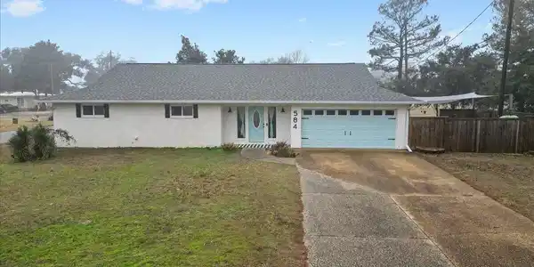 584 Royal Oak Drive