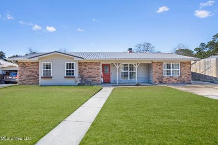 630 Michelle Drive