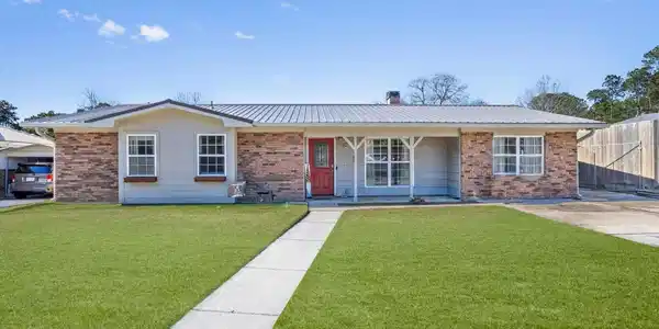 630 Michelle Drive