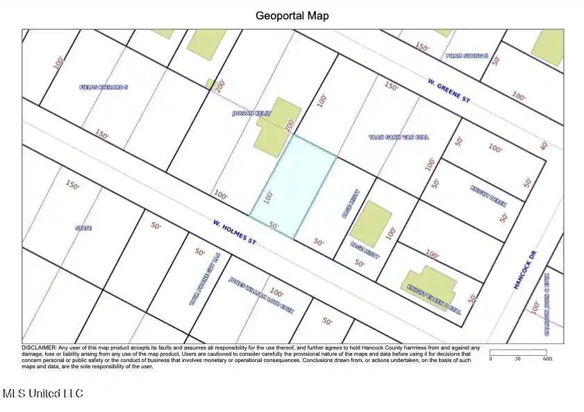 Image 1: map