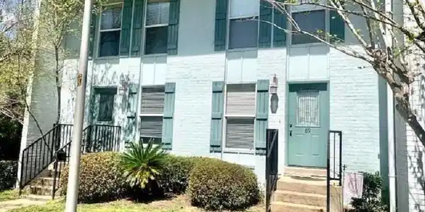 3230 Cumberland Road