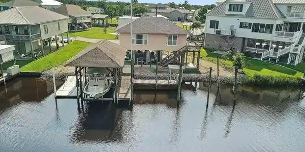848 Primrose Drive