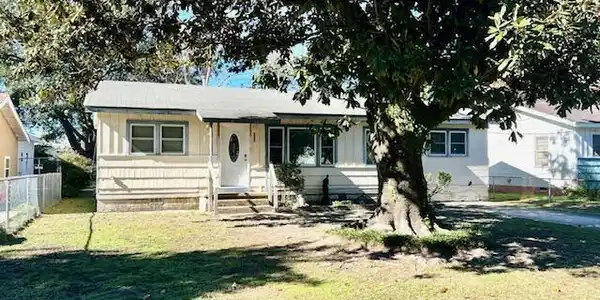 329 West Drive