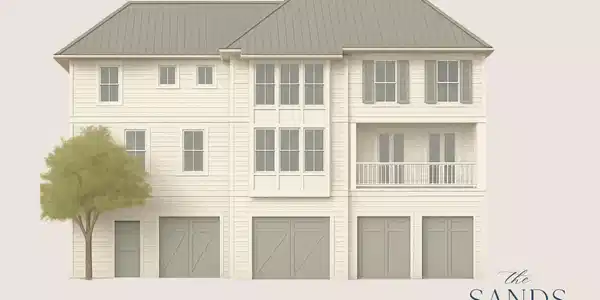 106 S Beach Drive