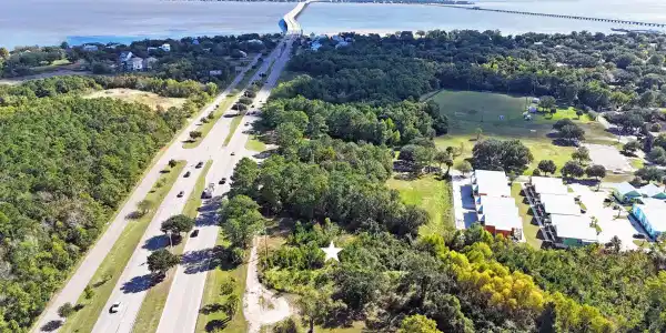 250-252 Hwy 90