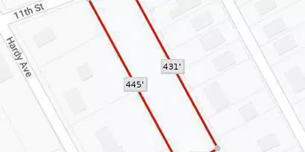 Image 2: 20240418212056257950000000-o (1)