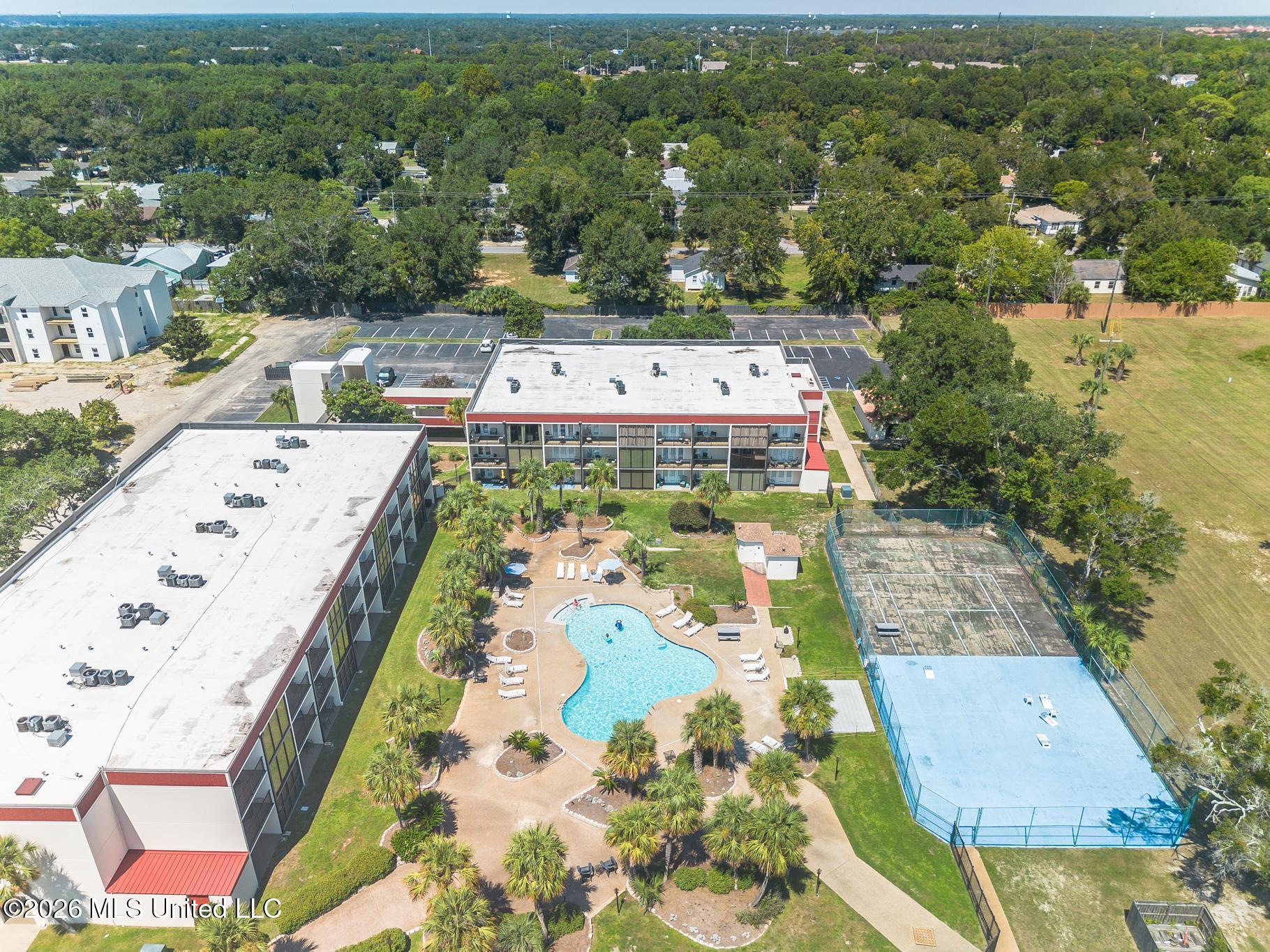 Image 3: DJI_0481