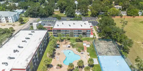 Image 3: DJI_0481