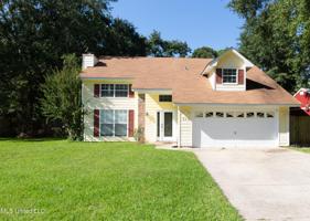 214 Tantallon Drive