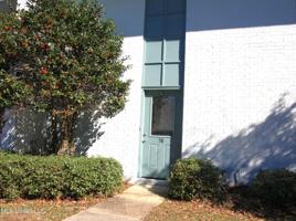 3230 Cumberland Road
