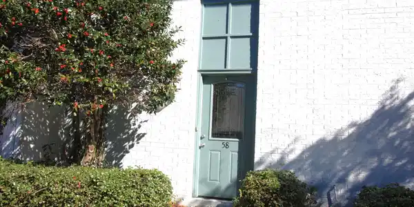 3230 Cumberland Road