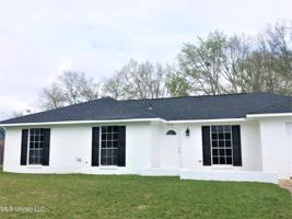 512 Tasha Drive