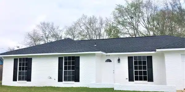 512 Tasha Drive