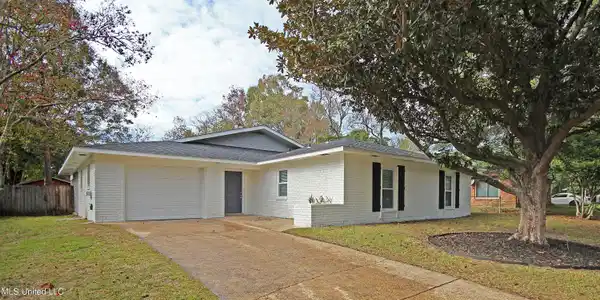 1309 Parktown Drive