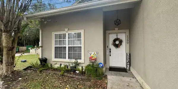 1290 Century Oaks Drive