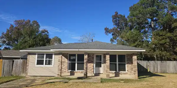 7213 Malibar Lane