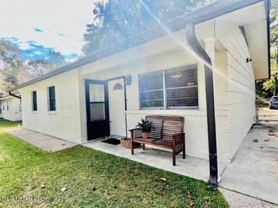 134 Hickory Drive