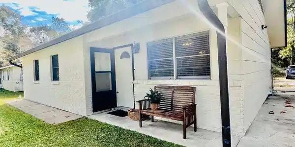 134 Hickory Drive