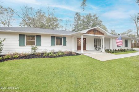 413 Forest Hill Drive