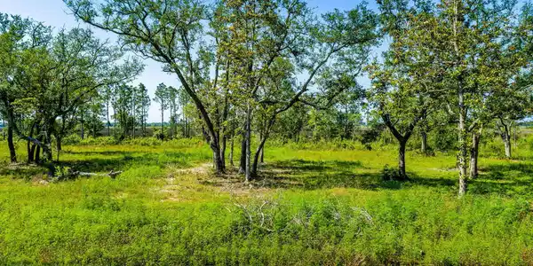 Shearwater Way Lot 4