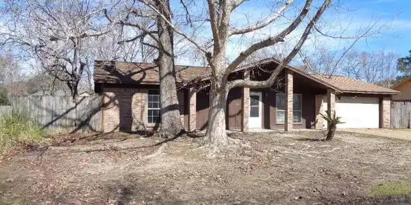 327 Dianne Drive