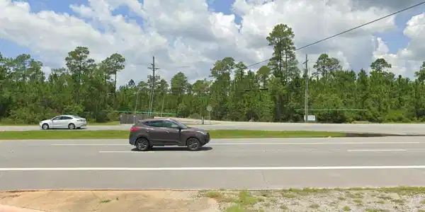 57 Highway