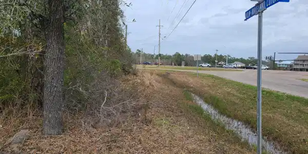 Nhn Tombigbee Street