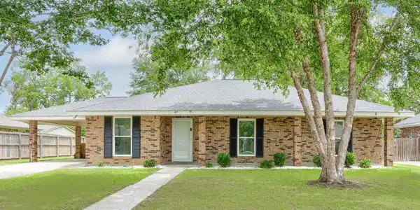 415 Pecan Park Drive