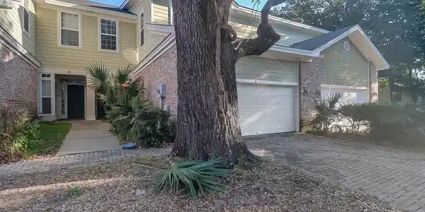 185 Saint Jude Street
