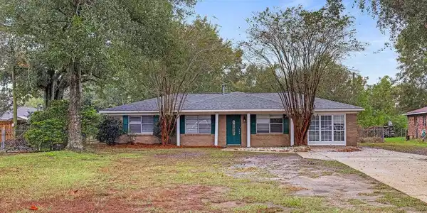 604 Spanish Acres Drive