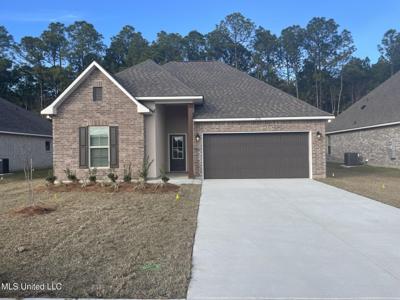 870 Leeward Drive