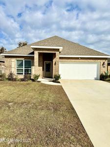 93 Saltmeadow Circle