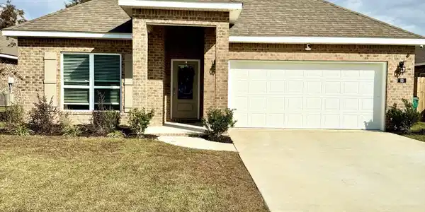 93 Saltmeadow Circle