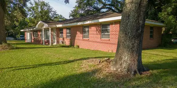 11128 Lamey Bridge Road