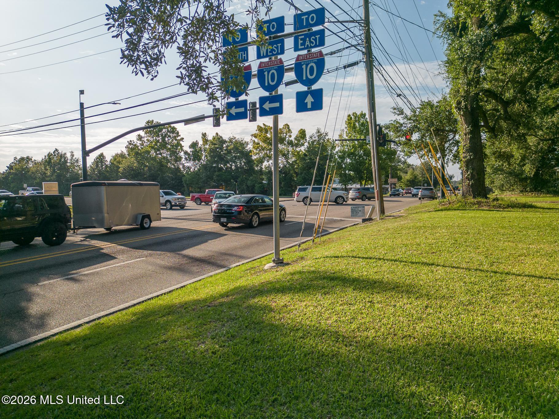 Image 2: POPPS FERRY / LAMEY BRIDGE CONNECTION