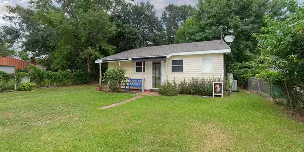 410 Saint Jude Street