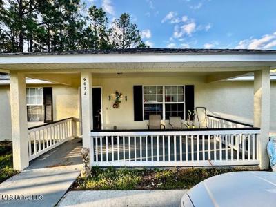 6032 E Oktibbeha Street